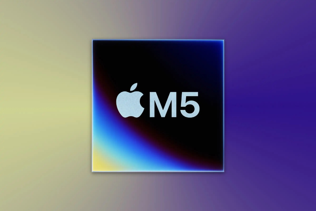 WWDC-2026-Khi-Siri-Tro-Thanh-Trai-Tim-Va-Cuoc-Cach-Mang-All-Systems-Glow-Cua-Apple-1.jpg