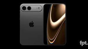 WWDC-2026-Khi-Siri-Tro-Thanh-Trai-Tim-Va-Cuoc-Cach-Mang-All-Systems-Glow-Cua-Apple.jpg