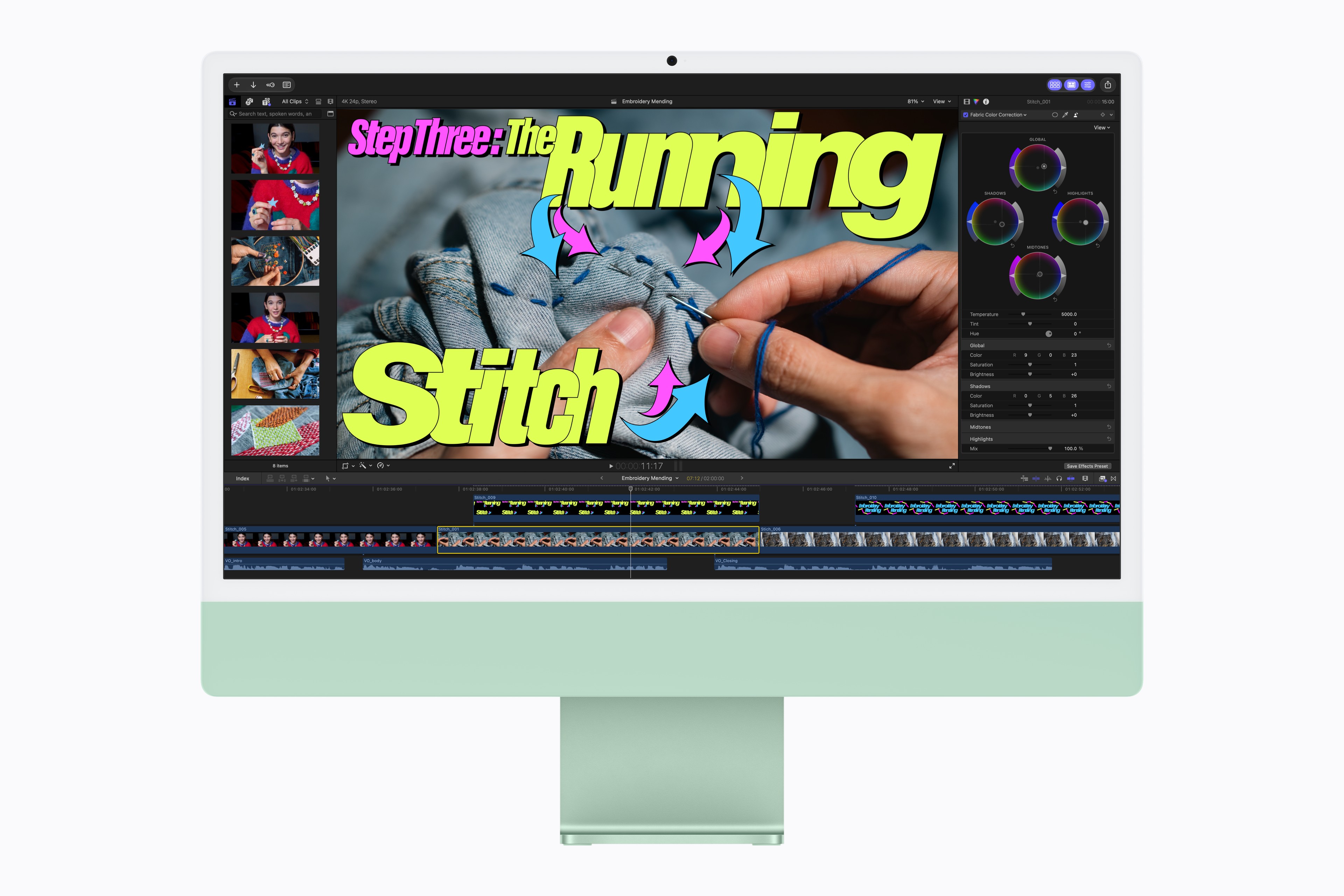 Apple-iMac-with-M6-Final-Cut-Pro-261027.jpg