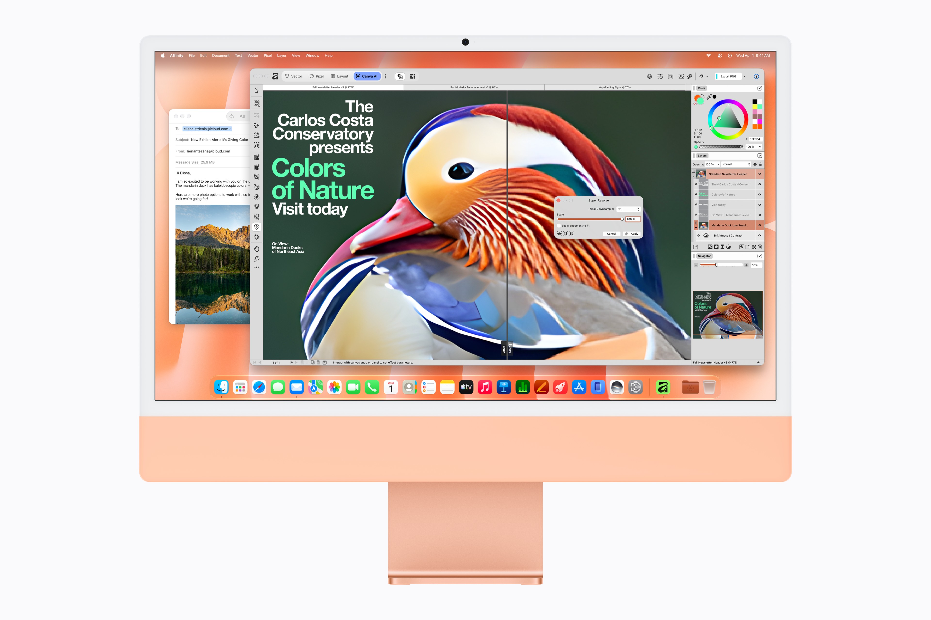 Apple-iMac-with-M6-Affinity-Mail-261027.jpg
