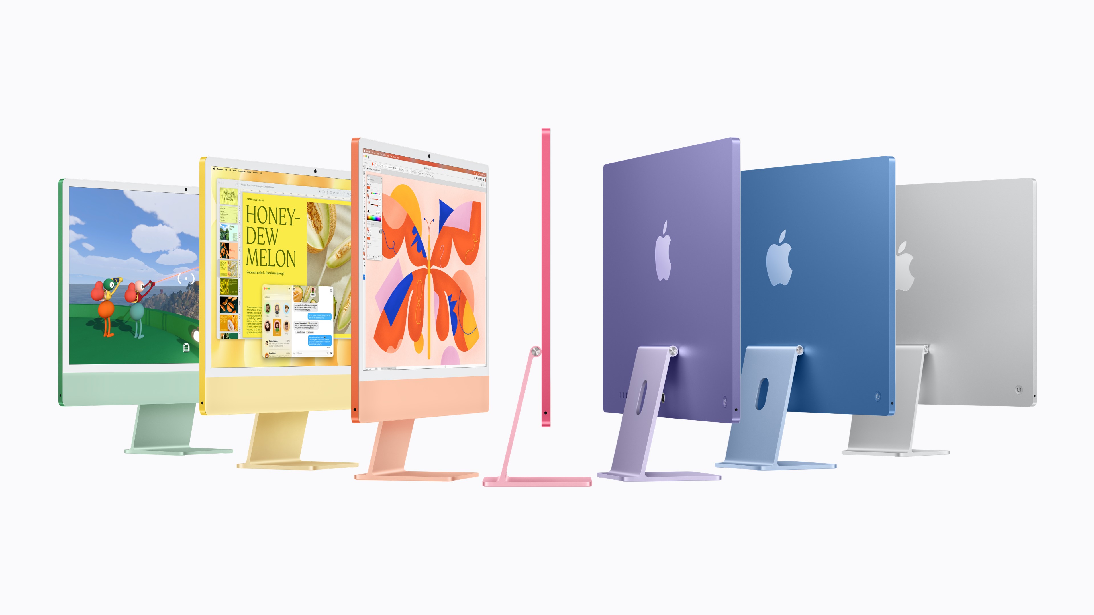 Apple-iMac-with-M6-hero-261027.jpg