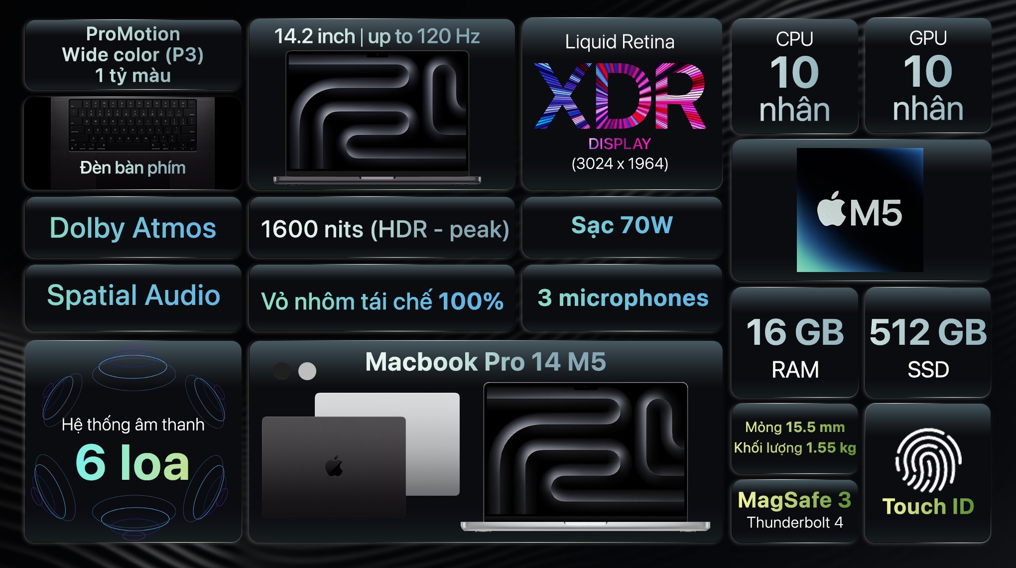 iOS-26-3-RC-bat-ngo-he-lo-chip-M5-Max-va-M5-Ultra-nhung-lai-vang-bong-M5-Pro-2.jpg