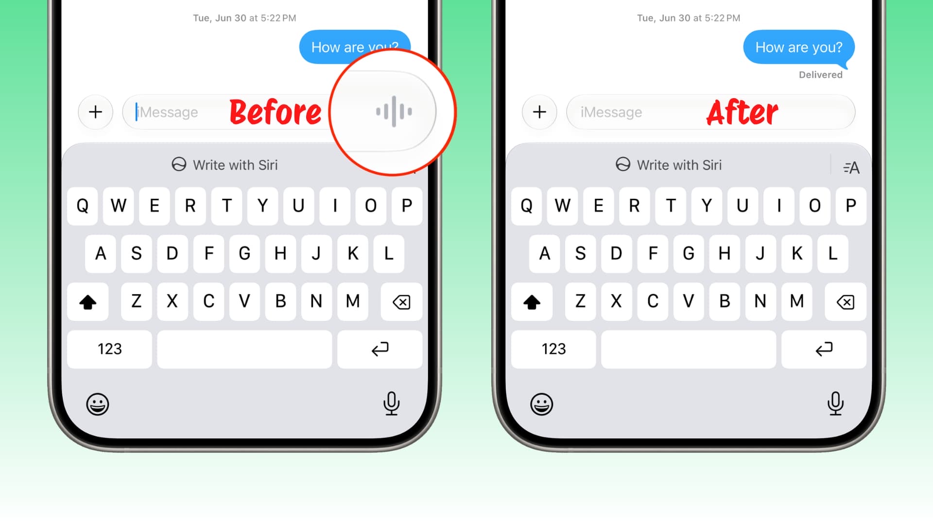 9096443_Audio-message-button-removed-from-text-field-in-iOS-27-Messages-app.jpeg