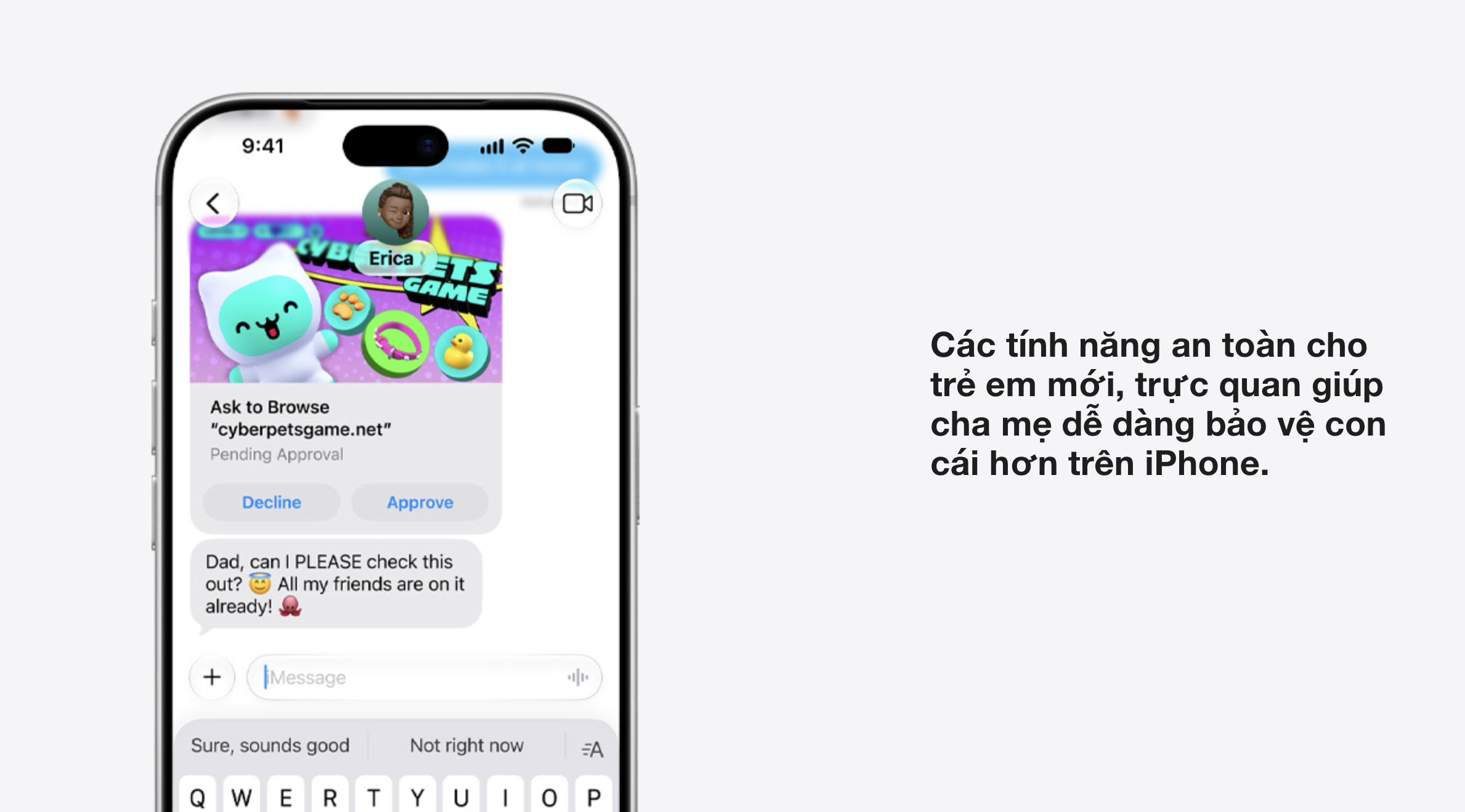 iOS-27-chinh-thuc-phat-hanh-Siri-AI-duoc-tai-thiet-hieu-nang-cai-thien-manh.png