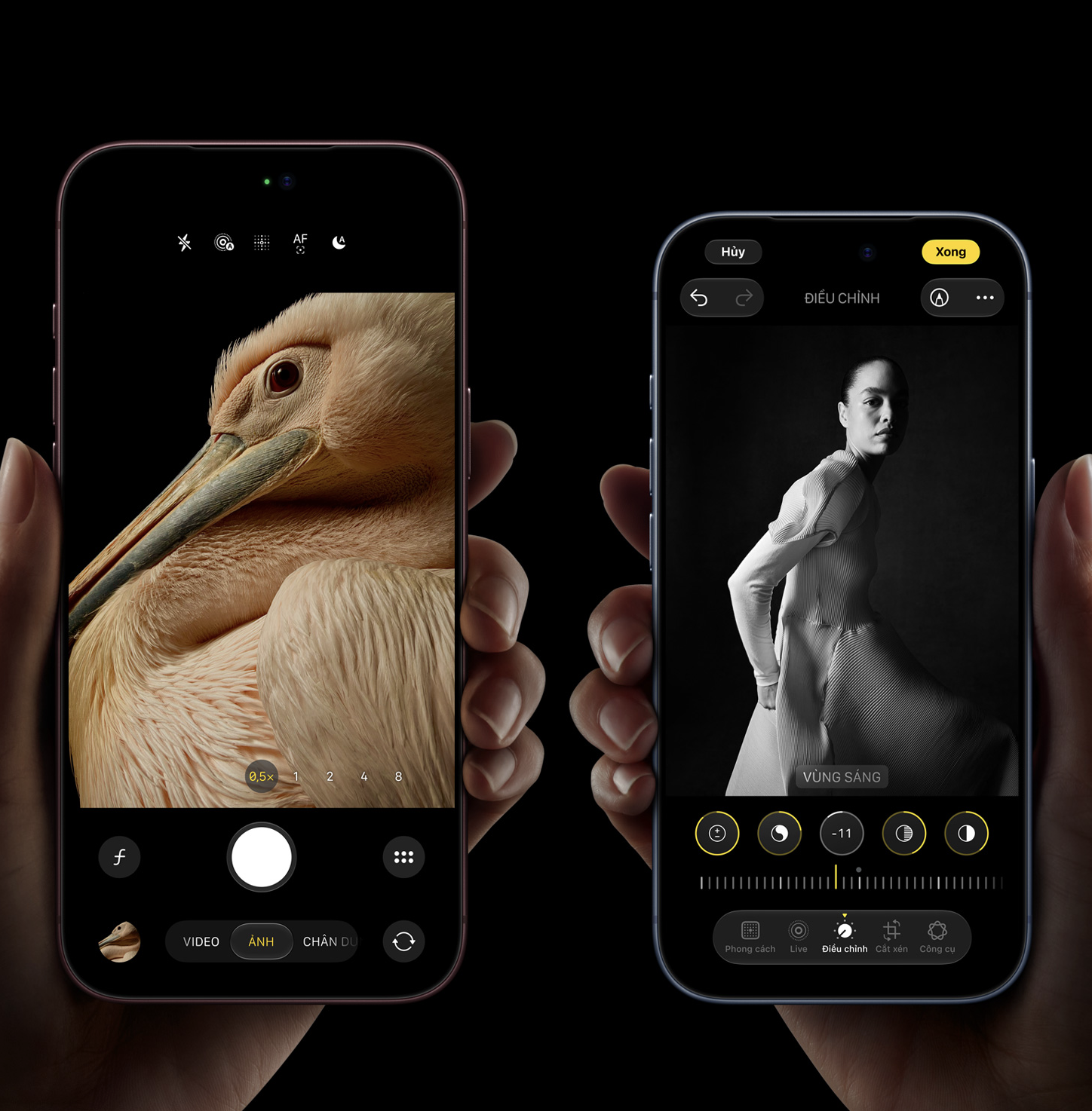 iPhone-18-Pro-va-18-Pro-Max-ra-mat-Camera-khau-do-thay-doi-chip-A20-Pro-va-pin-len-den-43-gio-1.png