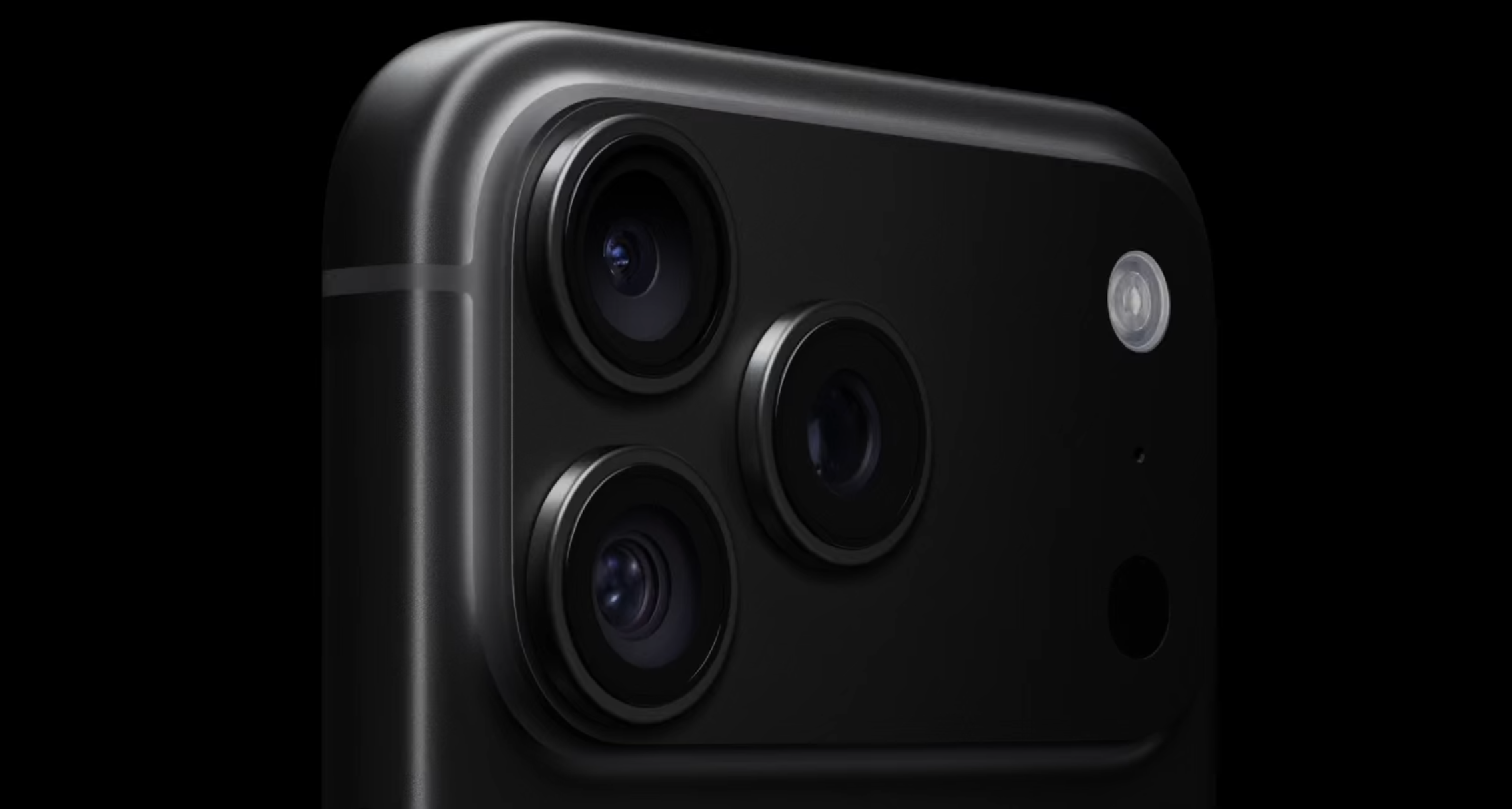 iPhone-18-Pro-va-18-Pro-Max-ra-mat-Camera-khau-do-thay-doi-chip-A20-Pro-va-pin-len-den-43-gio-2.png