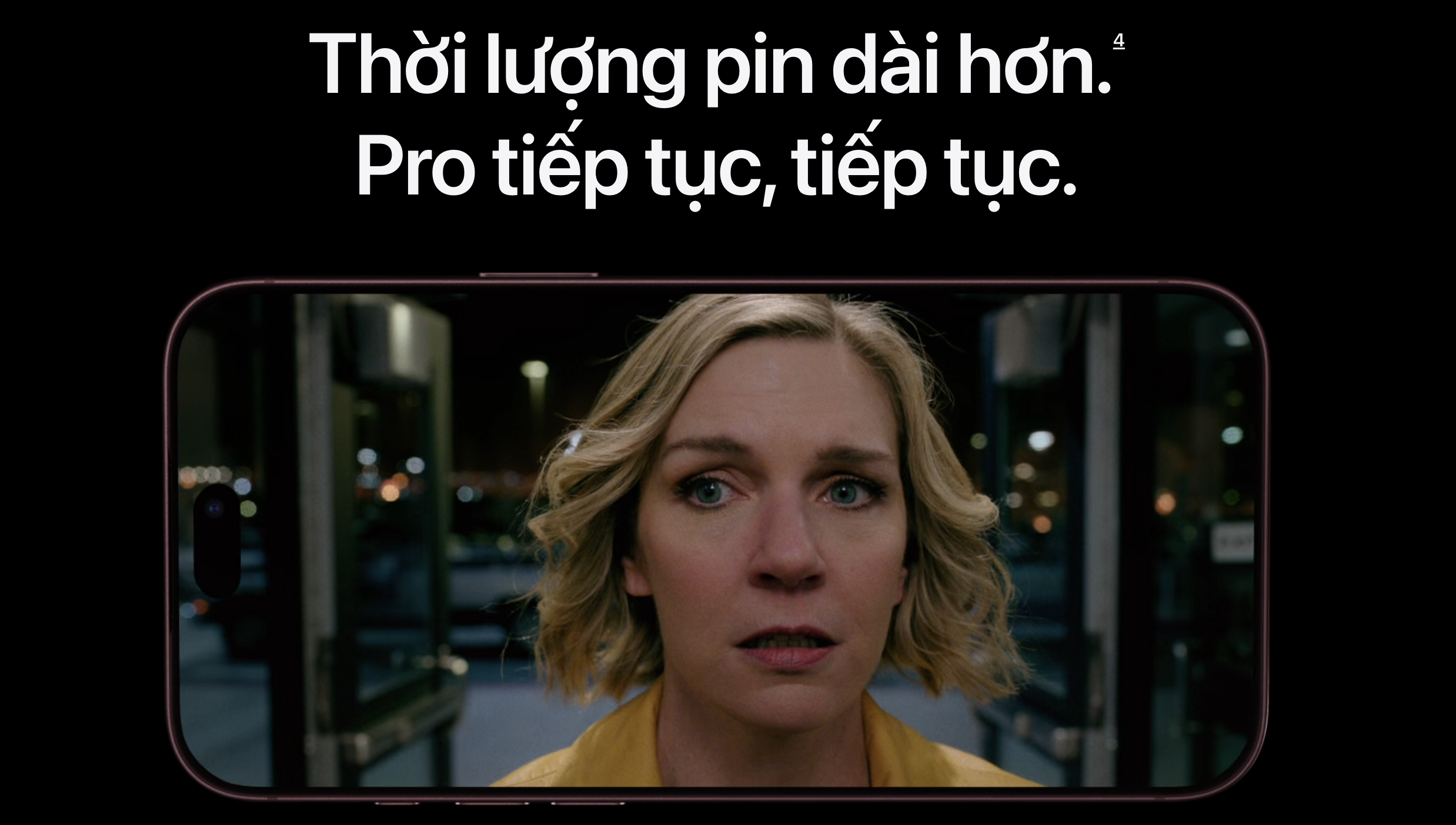 iPhone-18-Pro-va-18-Pro-Max-ra-mat-Camera-khau-do-thay-doi-chip-A20-Pro-va-pin-len-den-43-gio-3.png
