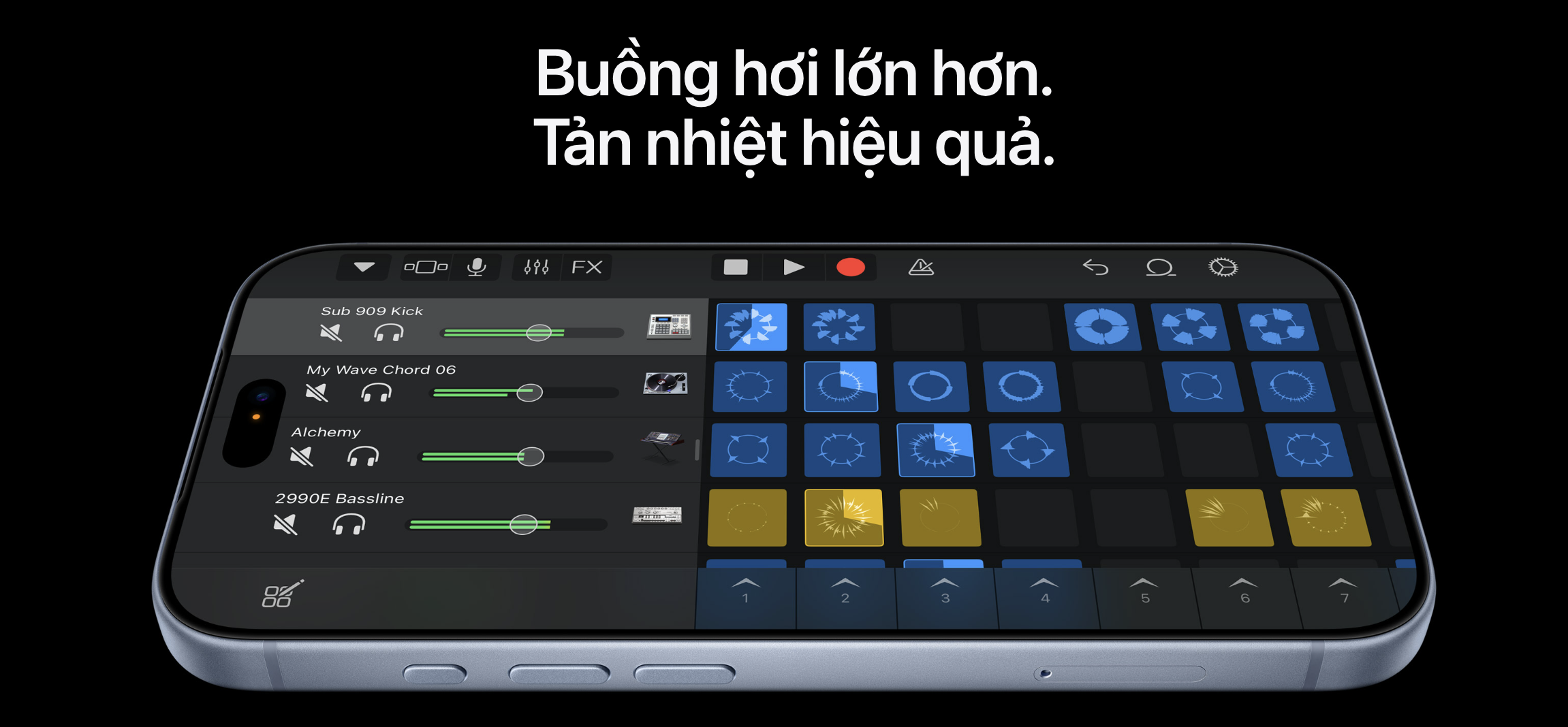 iPhone-18-Pro-va-18-Pro-Max-ra-mat-Camera-khau-do-thay-doi-chip-A20-Pro-va-pin-len-den-43-gio-4.png