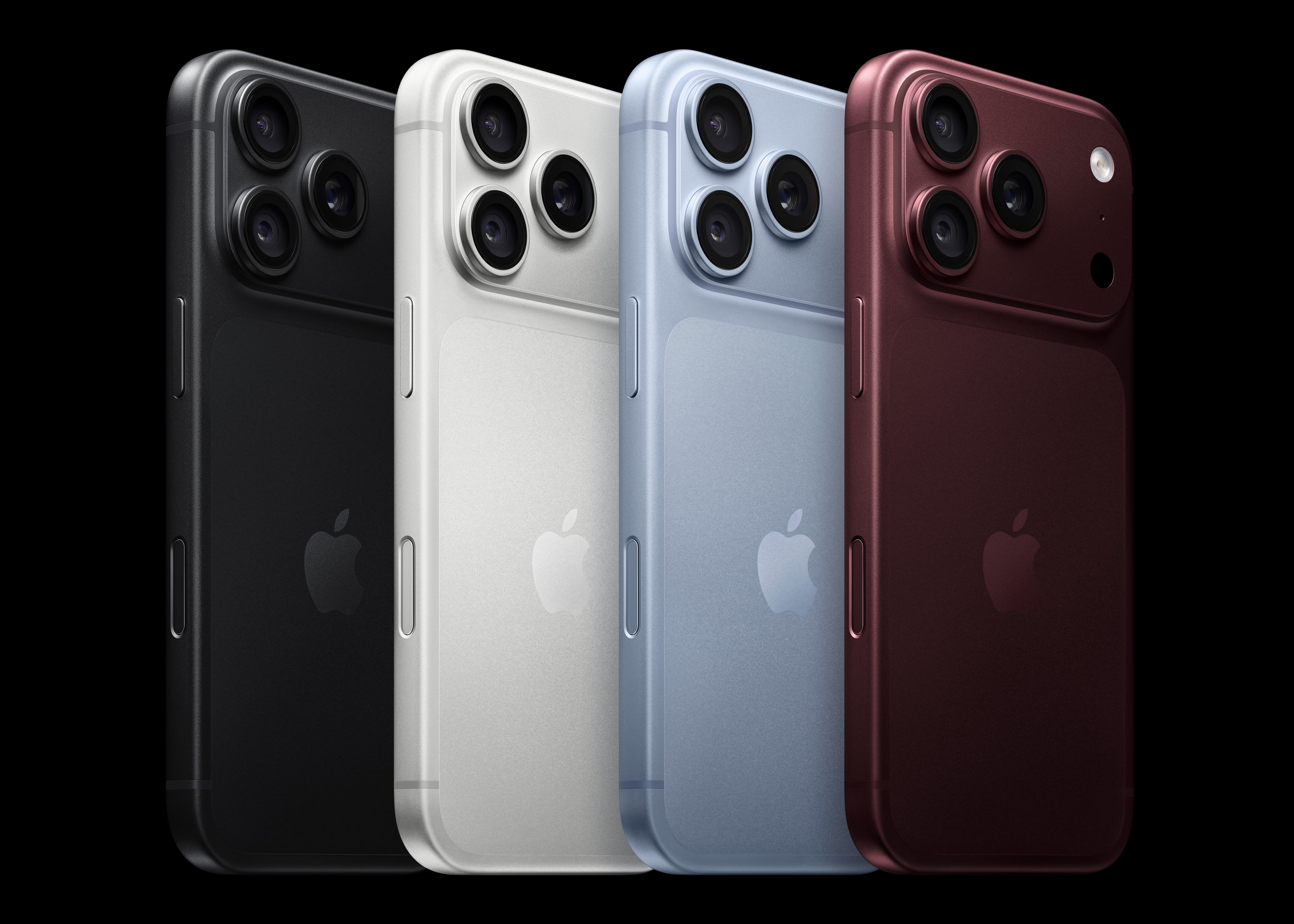 Apple-iPhone-18-Pro-color-lineup-260909.jpg
