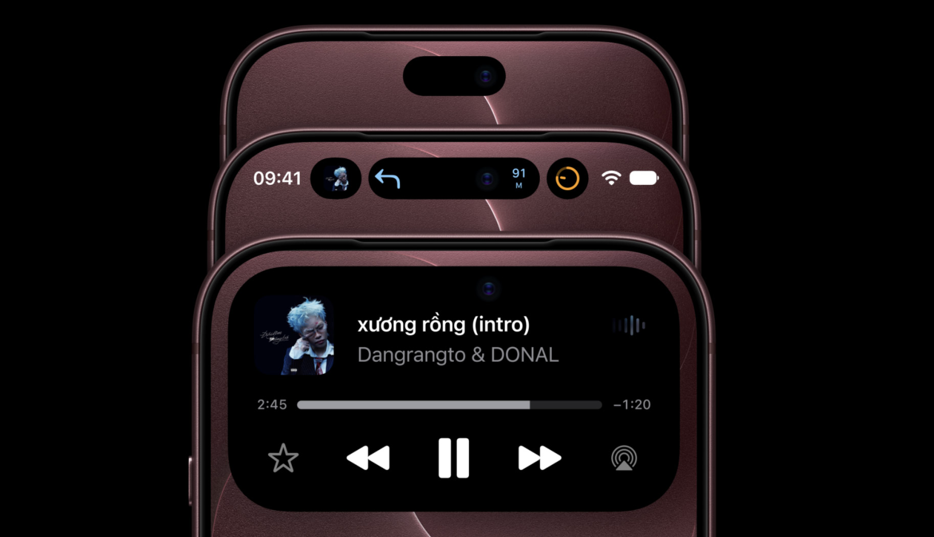 iPhone-18-Pro-va-18-Pro-Max-ra-mat-Camera-khau-do-thay-doi-chip-A20-Pro-va-pin-len-den-43-gio.png