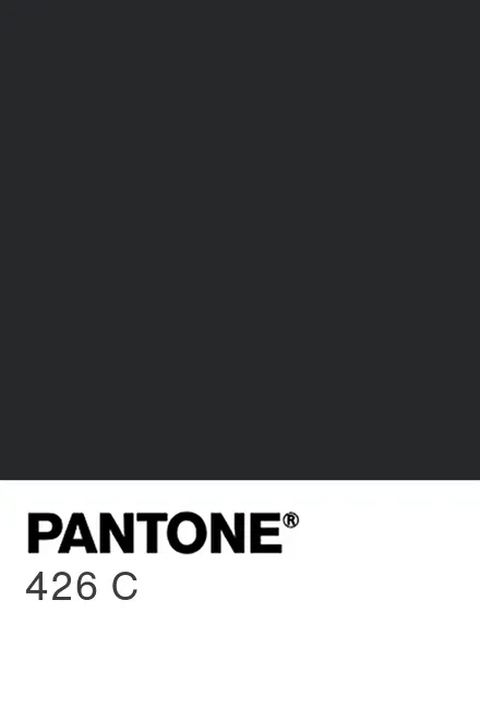 iPhone-18-Pro-va-Cuoc-Cach-Mang-Sac-Mau-Khi-Apple-Tai-Dinh-Nghia-Khai-Niem-Sang-Trong--2.webp
