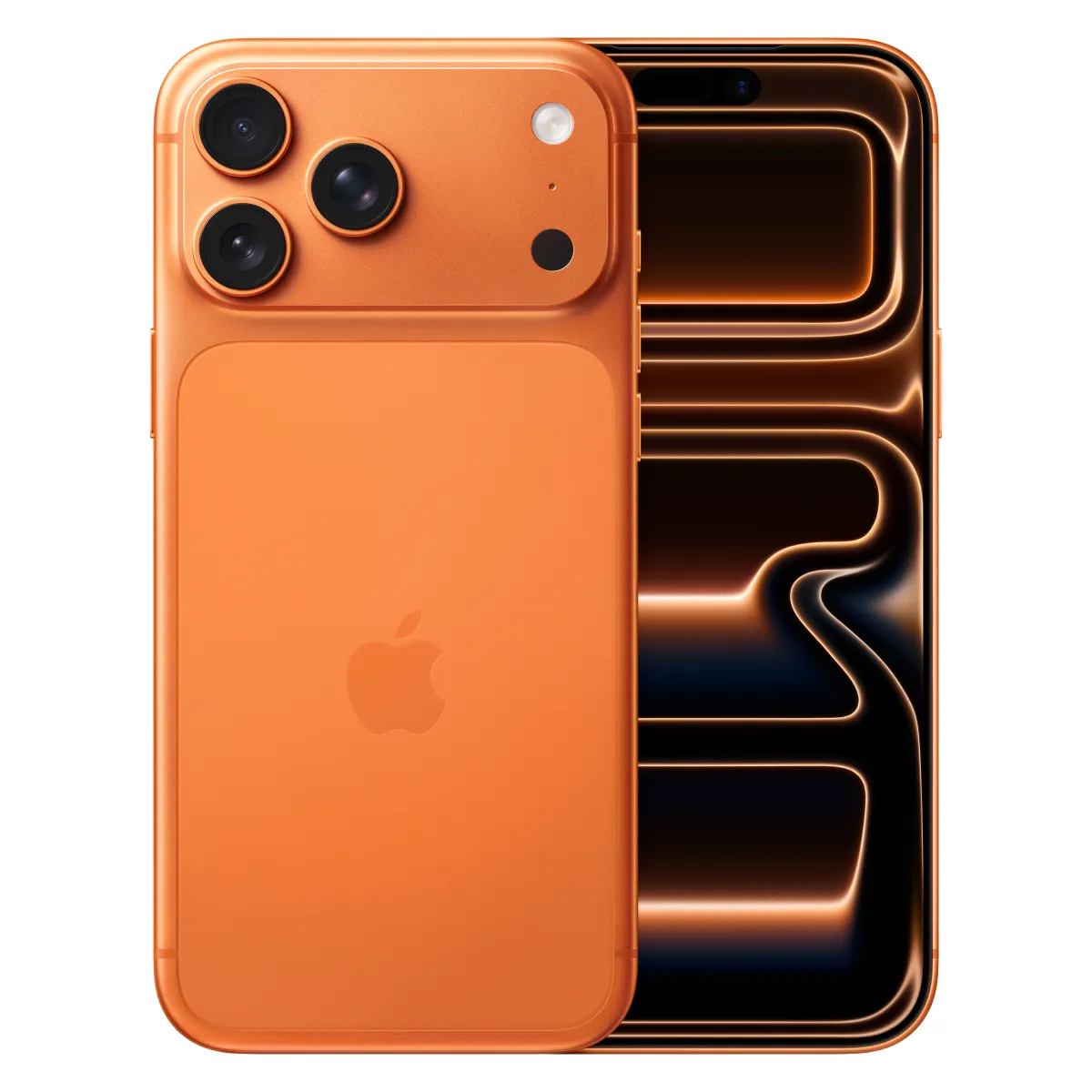 iPhone-18-Pro-va-Cuoc-Cach-Mang-Sac-Mau-Khi-Apple-Tai-Dinh-Nghia-Khai-Niem-Sang-Trong--3.webp