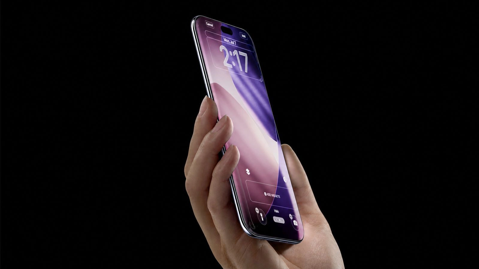 iphone20.jpg