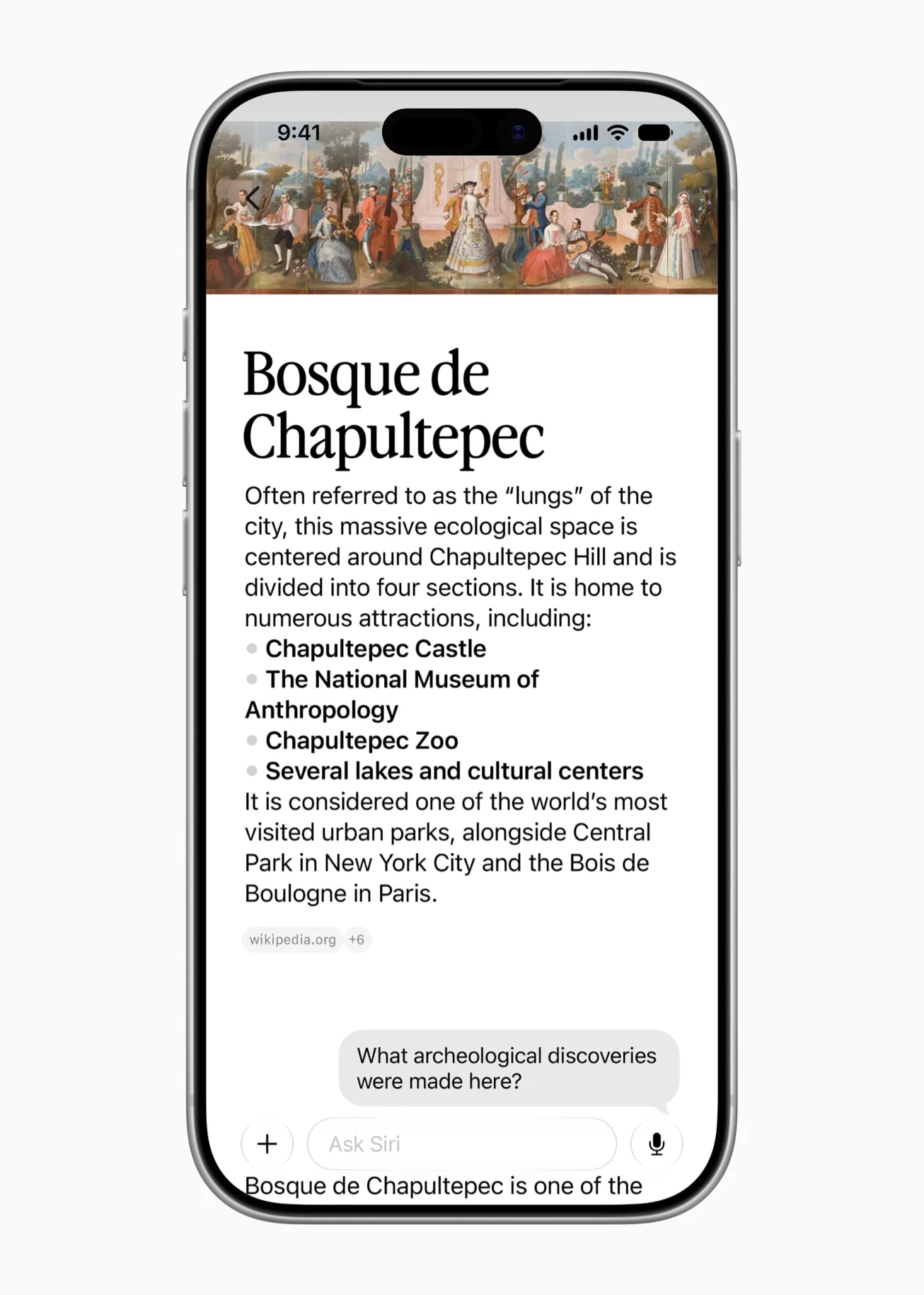 textAI.webp