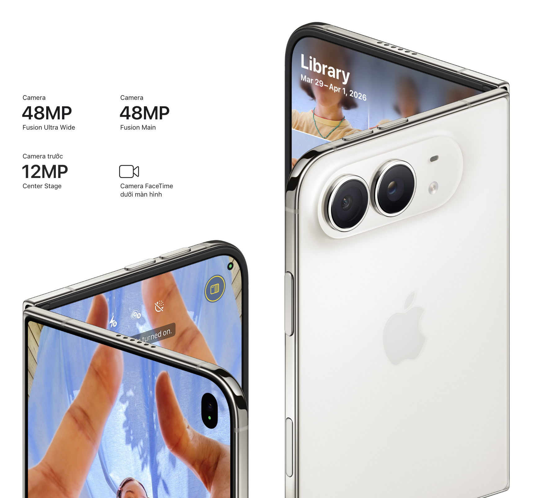iPhone-Duo-chinh-thuc-ra-mat-iPhone-man-hinh-gap-dau-tien-cua-Apple-gia-tu-64-999-trieu-dong-2.png