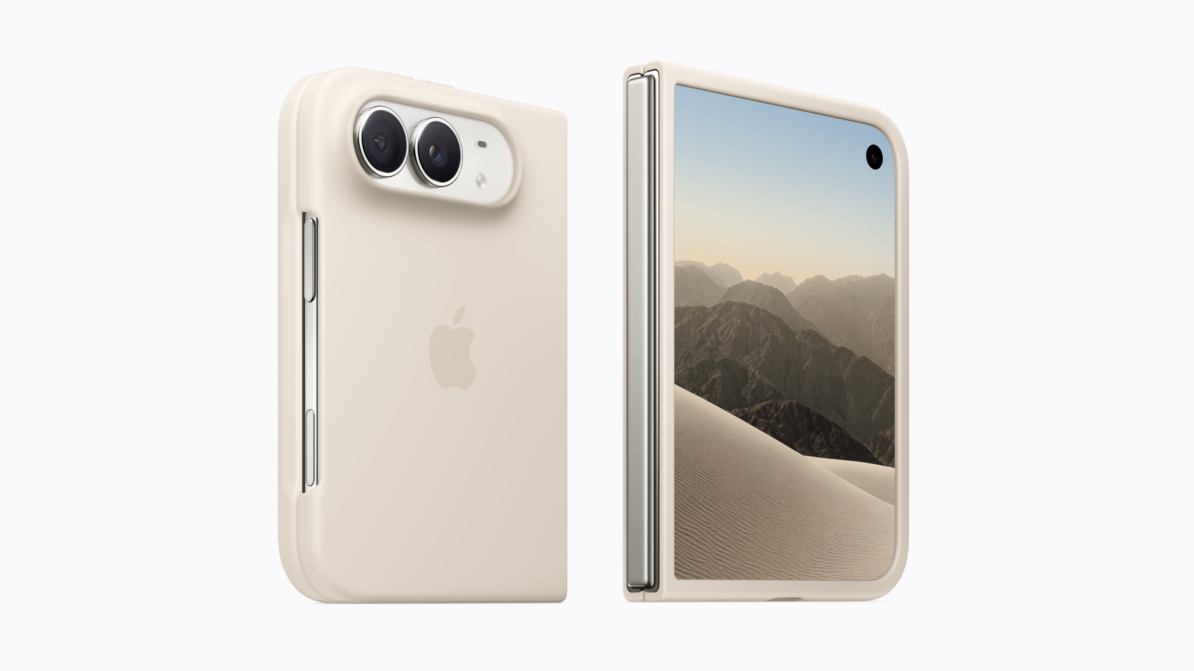 Apple-iPhone-Duo-Folio-taupe-260909.jpg