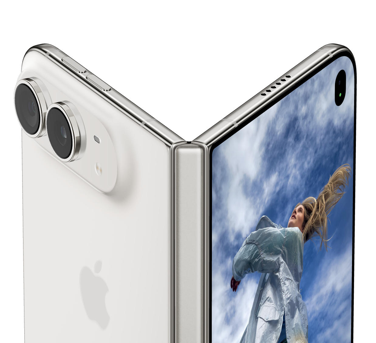 iPhone-Duo-chinh-thuc-ra-mat-iPhone-man-hinh-gap-dau-tien-cua-Apple-gia-tu-64-999-trieu-dong-4.png