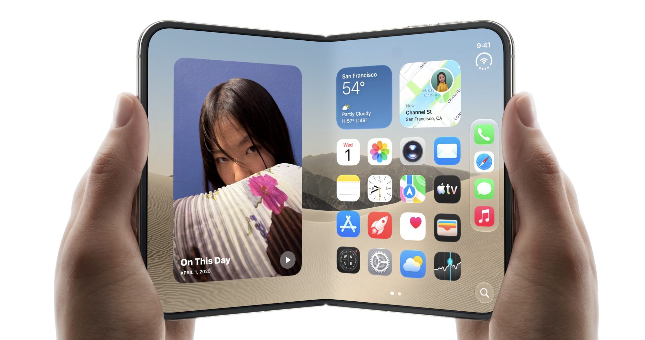 iPhone-Duo-chinh-thuc-ra-mat-iPhone-man-hinh-gap-dau-tien-cua-Apple-gia-tu-64-999-trieu-dong.png