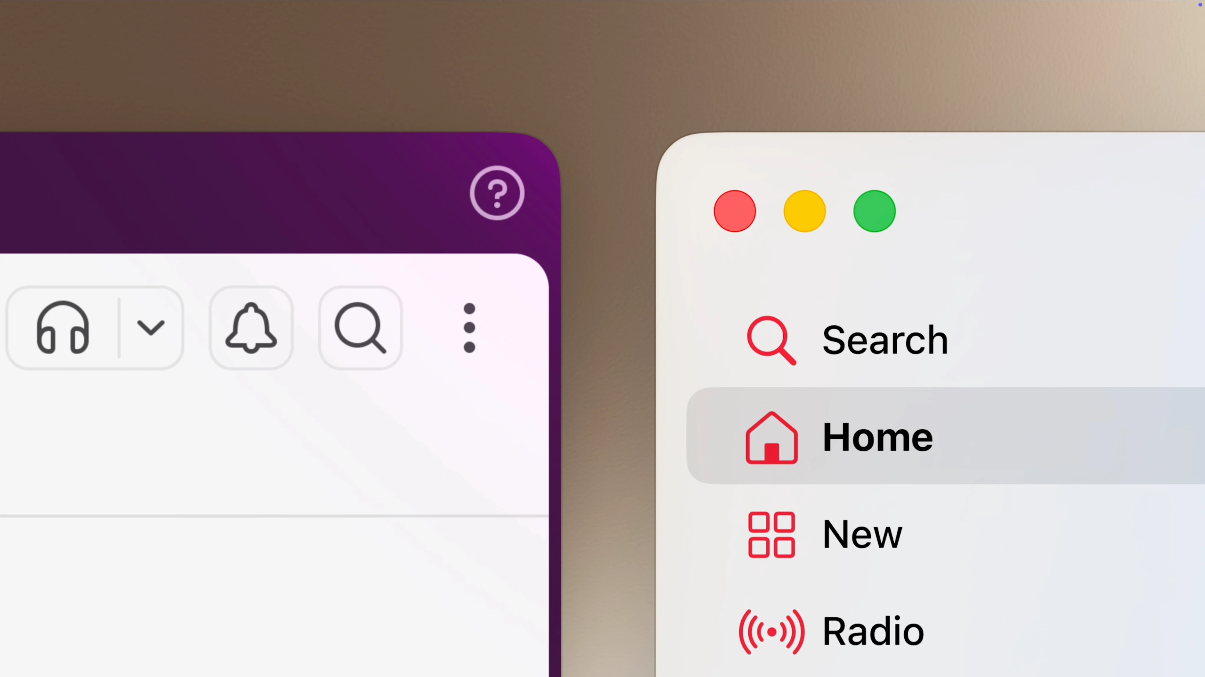 macOS-27-Golden-Gate-Cuoc-cach-mang-Liquid-Glass-va-Su-troi-day-cua-Siri-AI-1.webp