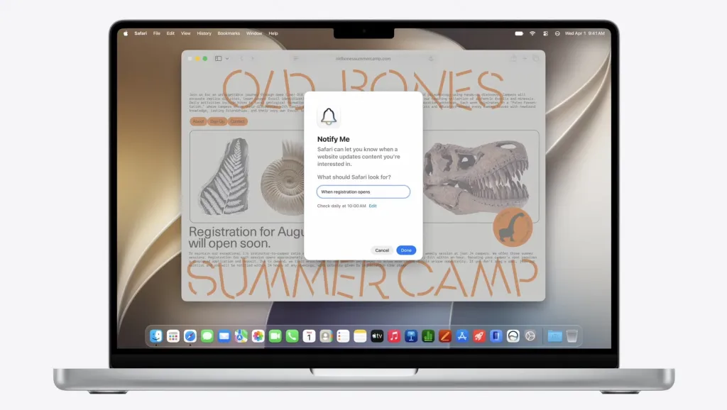 macOS-27-Golden-Gate-Cuoc-cach-mang-Liquid-Glass-va-Su-troi-day-cua-Siri-AI-4.webp