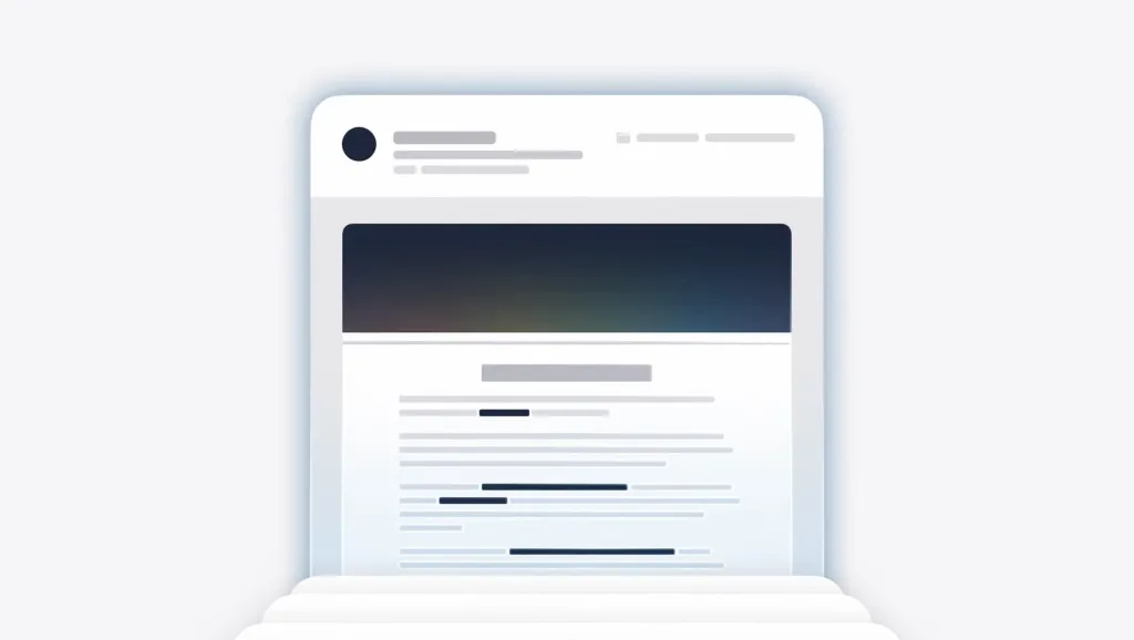 macOS-27-Golden-Gate-Cuoc-cach-mang-Liquid-Glass-va-Su-troi-day-cua-Siri-AI-5.webp