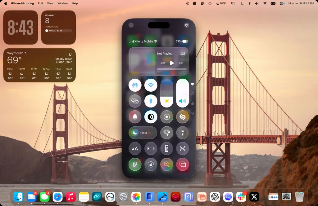 macOS-27-Golden-Gate-Cuoc-cach-mang-Liquid-Glass-va-Su-troi-day-cua-Siri-AI-6.webp