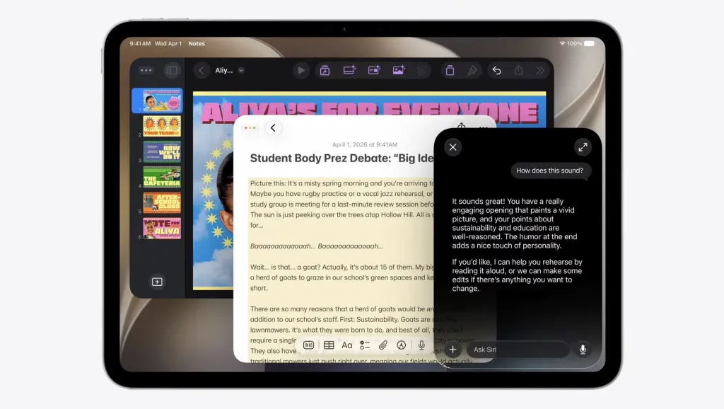 macOS-27-Golden-Gate-Cuoc-cach-mang-Liquid-Glass-va-Su-troi-day-cua-Siri-AI-7.webp