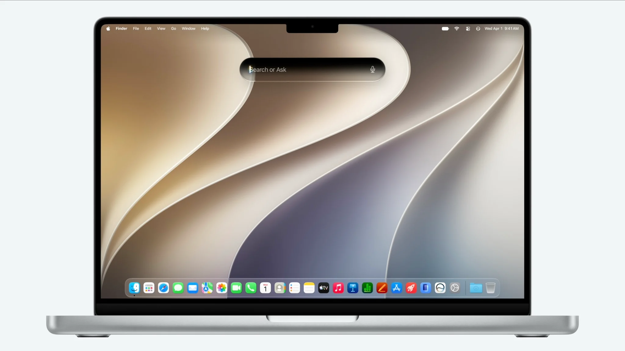 macOS-27-Golden-Gate-Cuoc-cach-mang-Liquid-Glass-va-Su-troi-day-cua-Siri-AI-8.webp