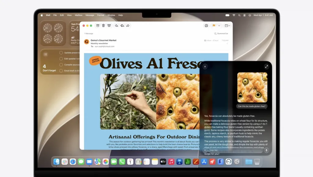 macOS-27-Golden-Gate-Cuoc-cach-mang-Liquid-Glass-va-Su-troi-day-cua-Siri-AI-9.webp