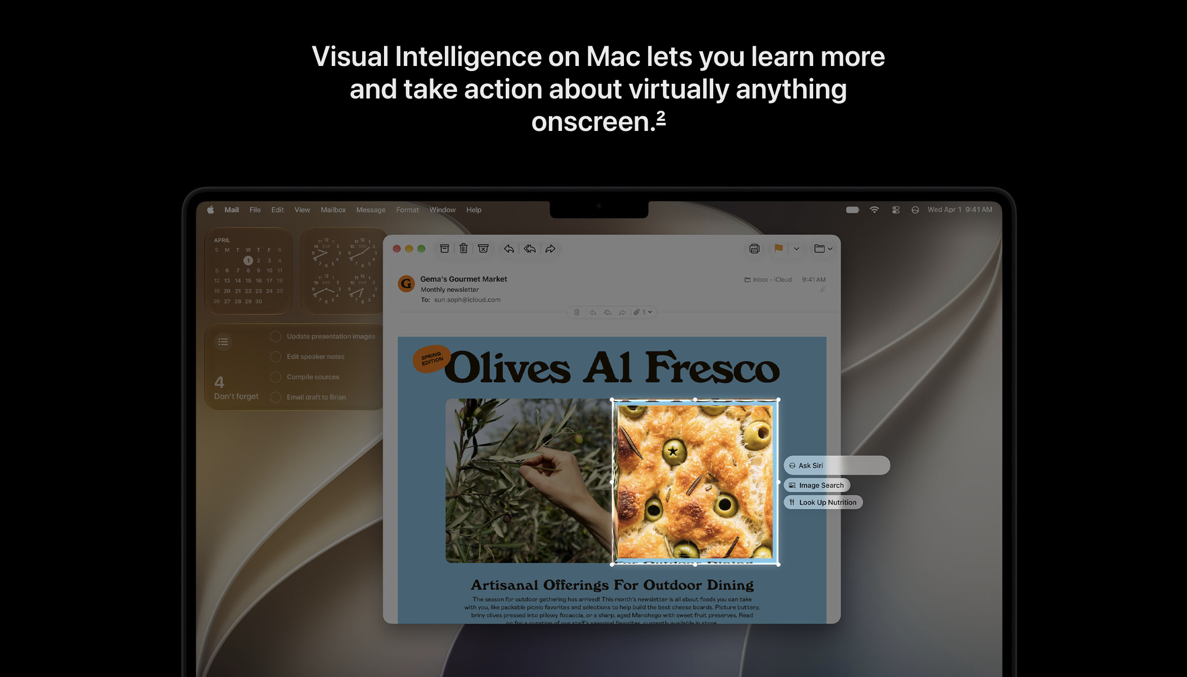 macOS-27-Golden-Gate-Siri-AI-xuat-hien-Liquid-Glass-hoan-thien-va-hieu-nang-duoc-nang-cap-2.png