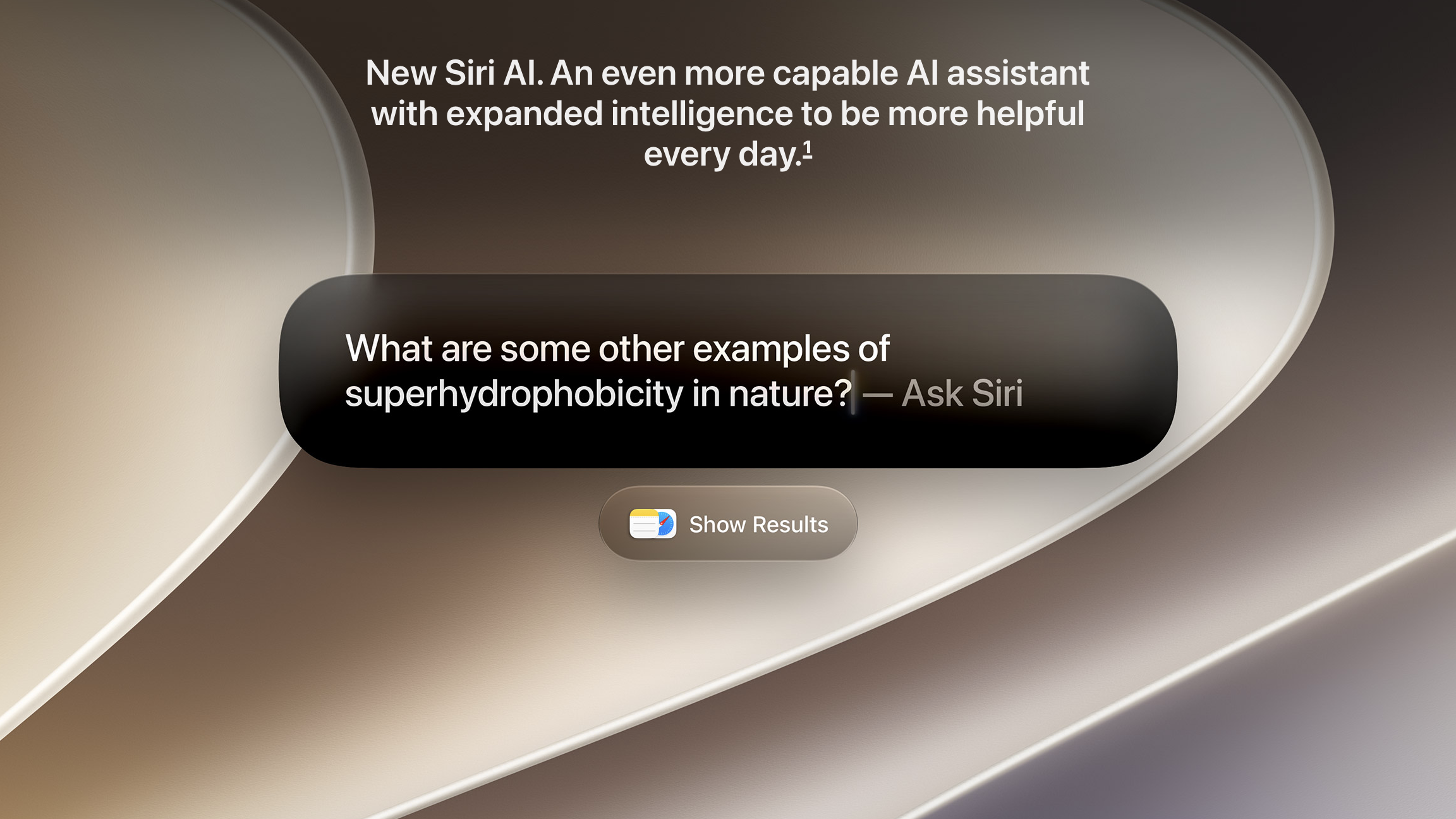 macOS-27-Golden-Gate-Siri-AI-xuat-hien-Liquid-Glass-hoan-thien-va-hieu-nang-duoc-nang-cap-3.png