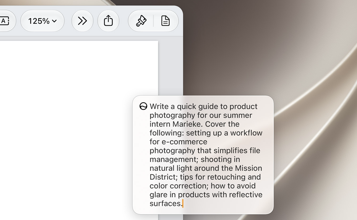 macOS-27-Golden-Gate-Siri-AI-xuat-hien-Liquid-Glass-hoan-thien-va-hieu-nang-duoc-nang-cap-4.png