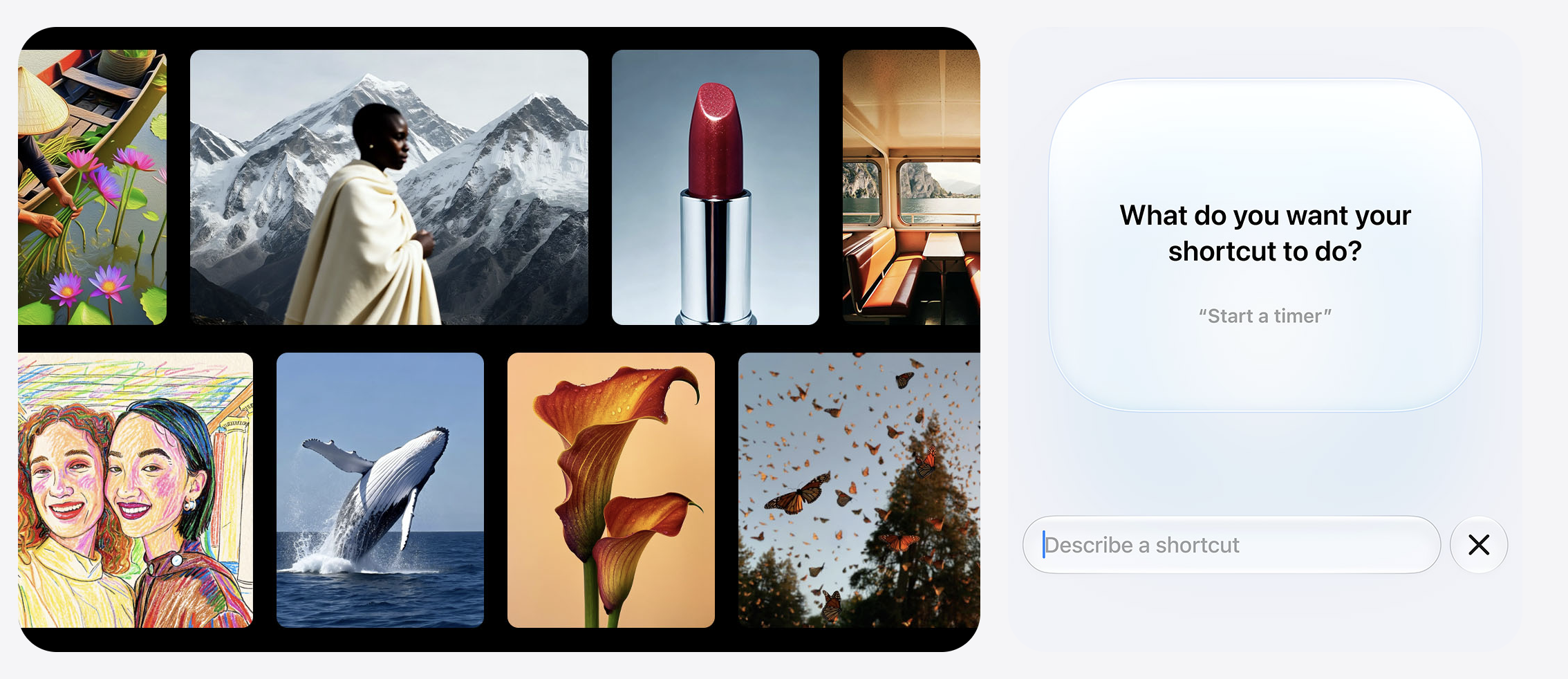 macOS-27-Golden-Gate-Siri-AI-xuat-hien-Liquid-Glass-hoan-thien-va-hieu-nang-duoc-nang-cap-5.png