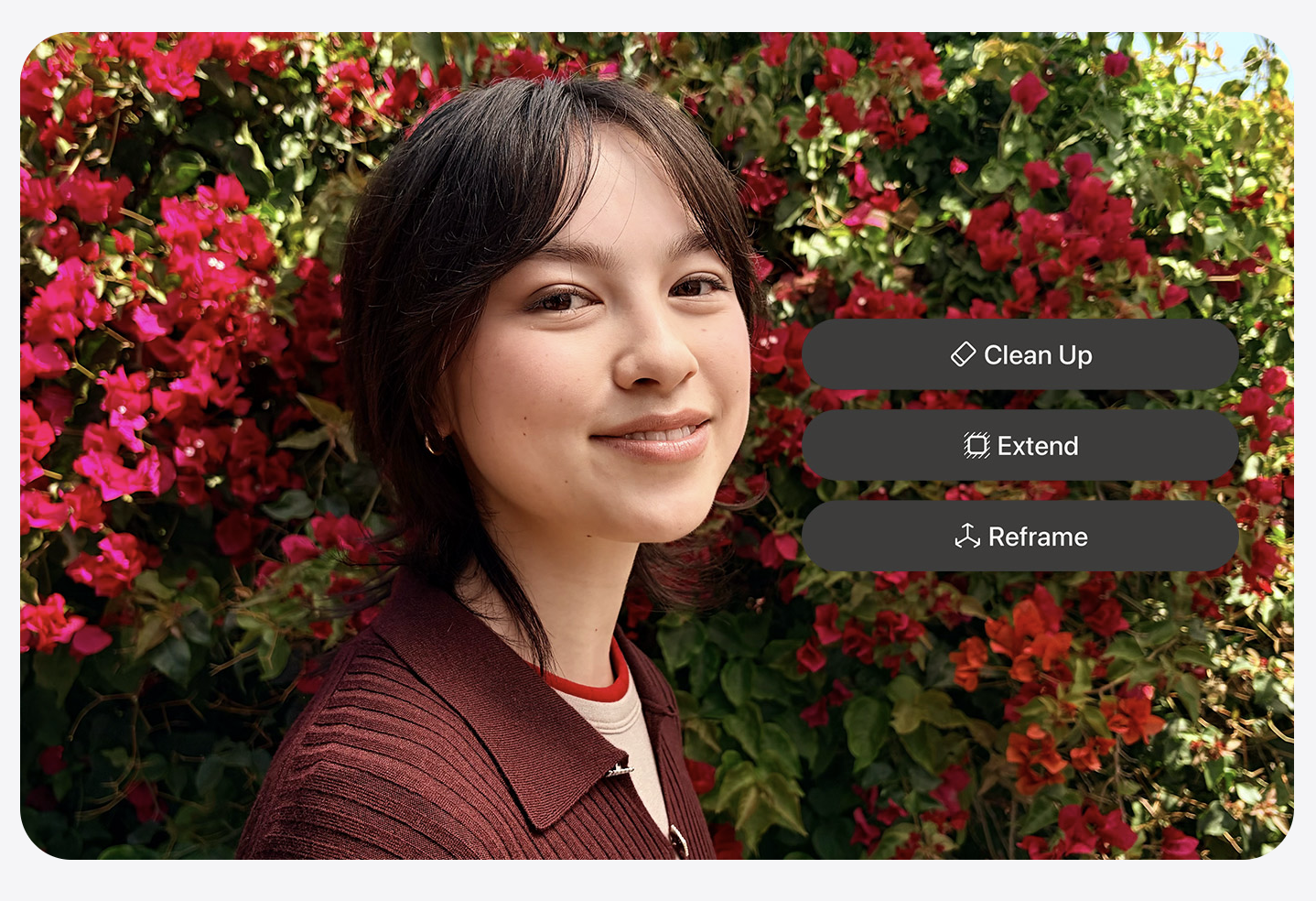 macOS-27-Golden-Gate-Siri-AI-xuat-hien-Liquid-Glass-hoan-thien-va-hieu-nang-duoc-nang-cap-6.png