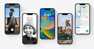 iOS-26-1-Beta-4-bo-sung-tuy-chon-tat-thao-tac-vuot-mo-Camera-tu-Man-hinh-khoa-tinh-nang-nho-nhung-duoc-mong-cho-tu-rat-lau_full.jpg