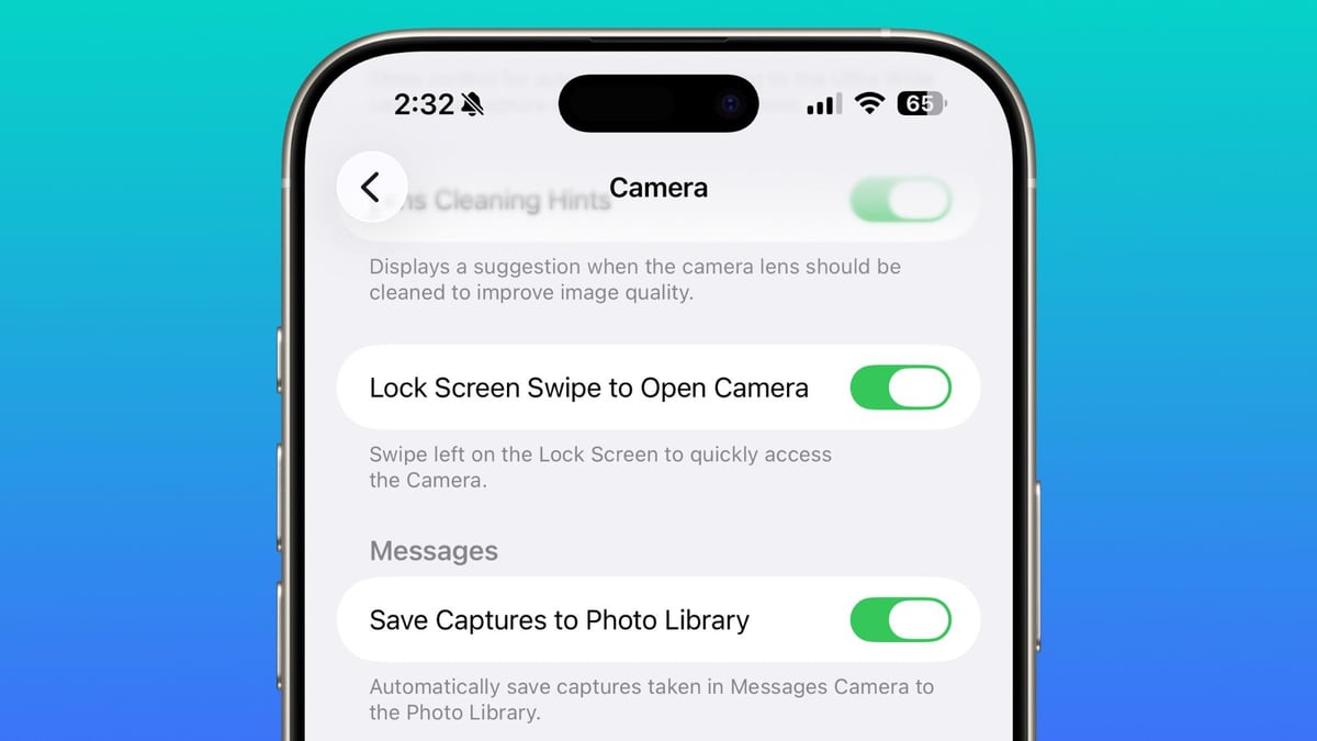 iOS-26-1-Beta-4-bo-sung-tuy-chon-tat-thao-tac-vuot-mo-Camera-tu-Man-hinh-khoa-tinh-nang-nho-nhung-duoc-mong-cho-tu-rat-lau_lock.jpg