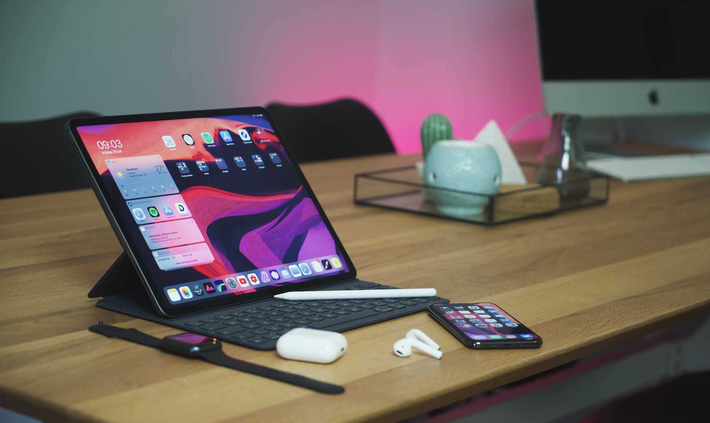 iPad Cellular Là Gì? Có Nên Mua Không?