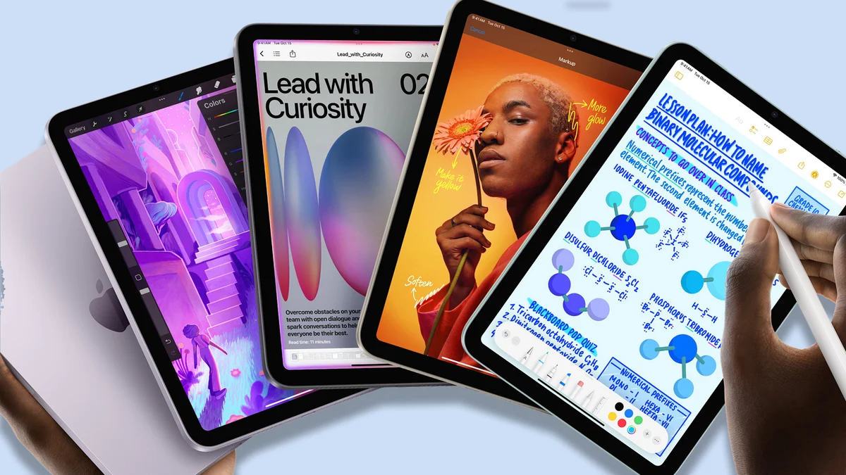 iPad-mini-8-co-the-ra-mat-vao-nam-sau-nang-cap-len-man-hinh-OLED-chip-manh-hon-va-gia-cung-tang_1-1.webp
