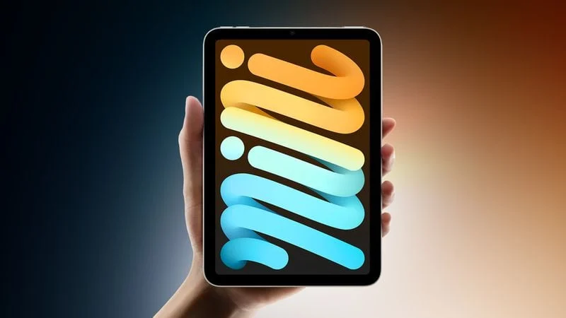 iPad-mini-8-co-the-ra-mat-vao-nam-sau-nang-cap-len-man-hinh-OLED-chip-manh-hon-va-gia-cung-tang_2.webp