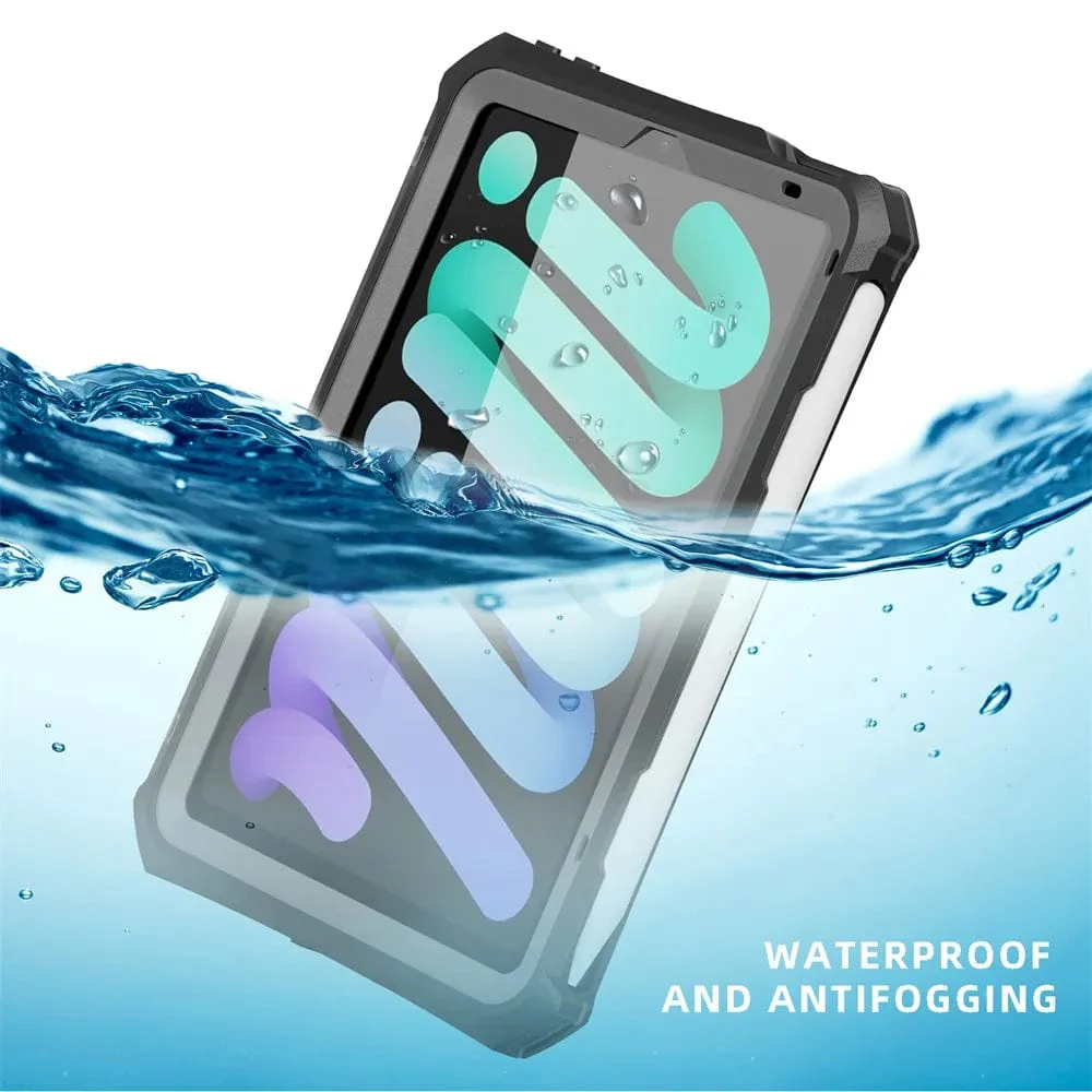 iPad-mini-8-co-the-ra-mat-vao-nam-sau-nang-cap-len-man-hinh-OLED-chip-manh-hon-va-gia-cung-tang_4.webp
