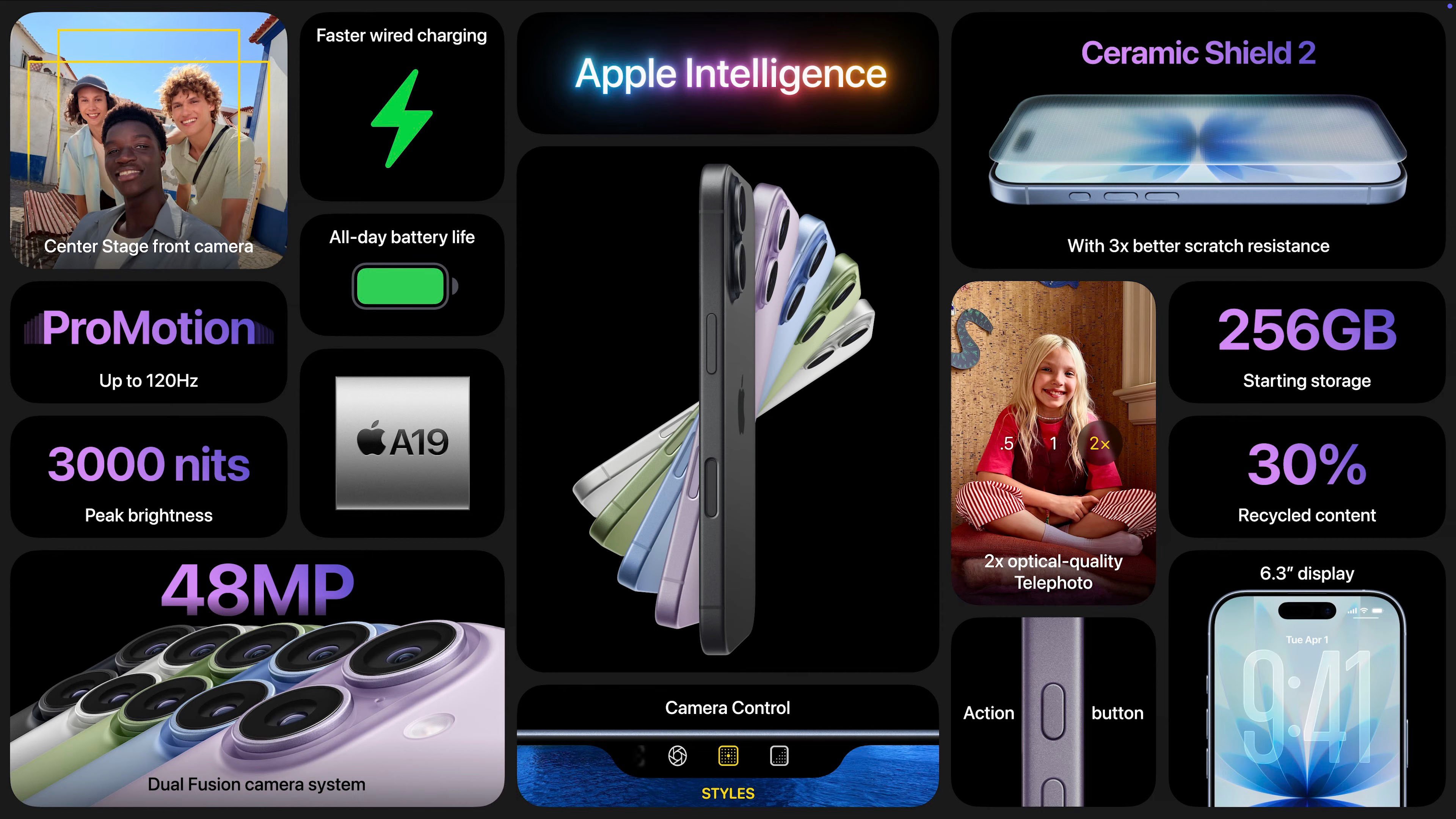 iPhone-17-ra-mat-ProMotion-120Hz-cuoi-cung-da-den-voi-dong-pho-thong_combo ip17.jpg