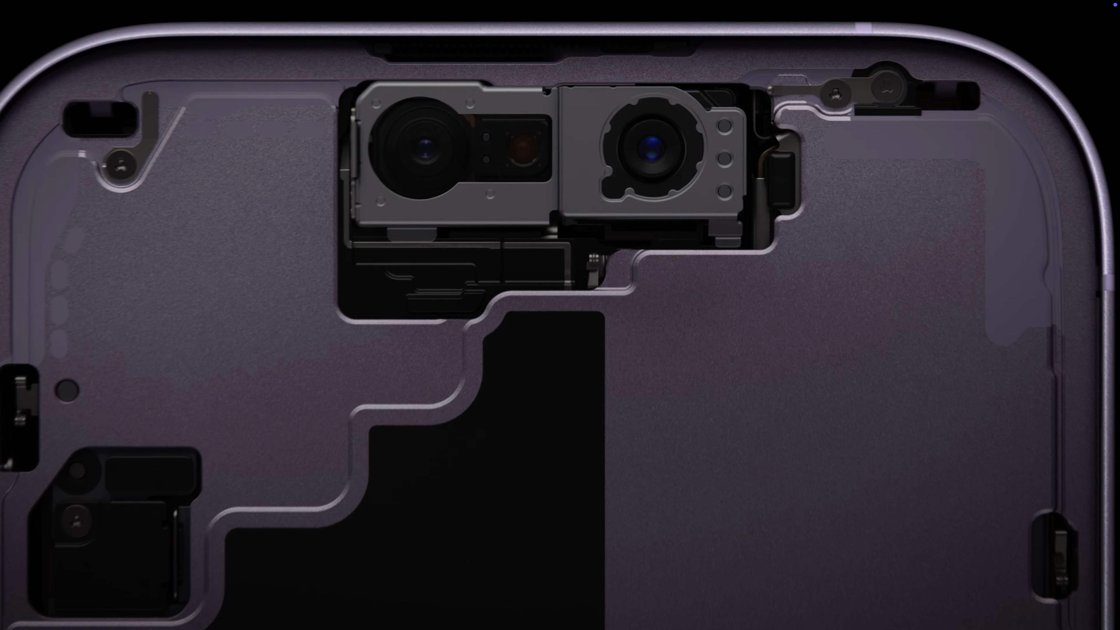 iPhone-17-ra-mat-ProMotion-120Hz-cuoi-cung-da-den-voi-dong-pho-thong_front camera.jpg