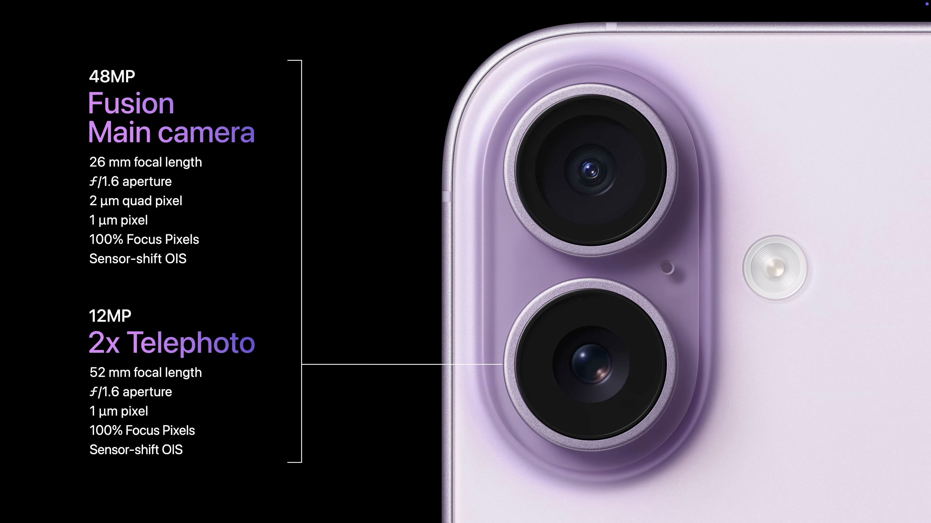 iPhone-17-ra-mat-ProMotion-120Hz-cuoi-cung-da-den-voi-dong-pho-thong_fusion camera.jpg