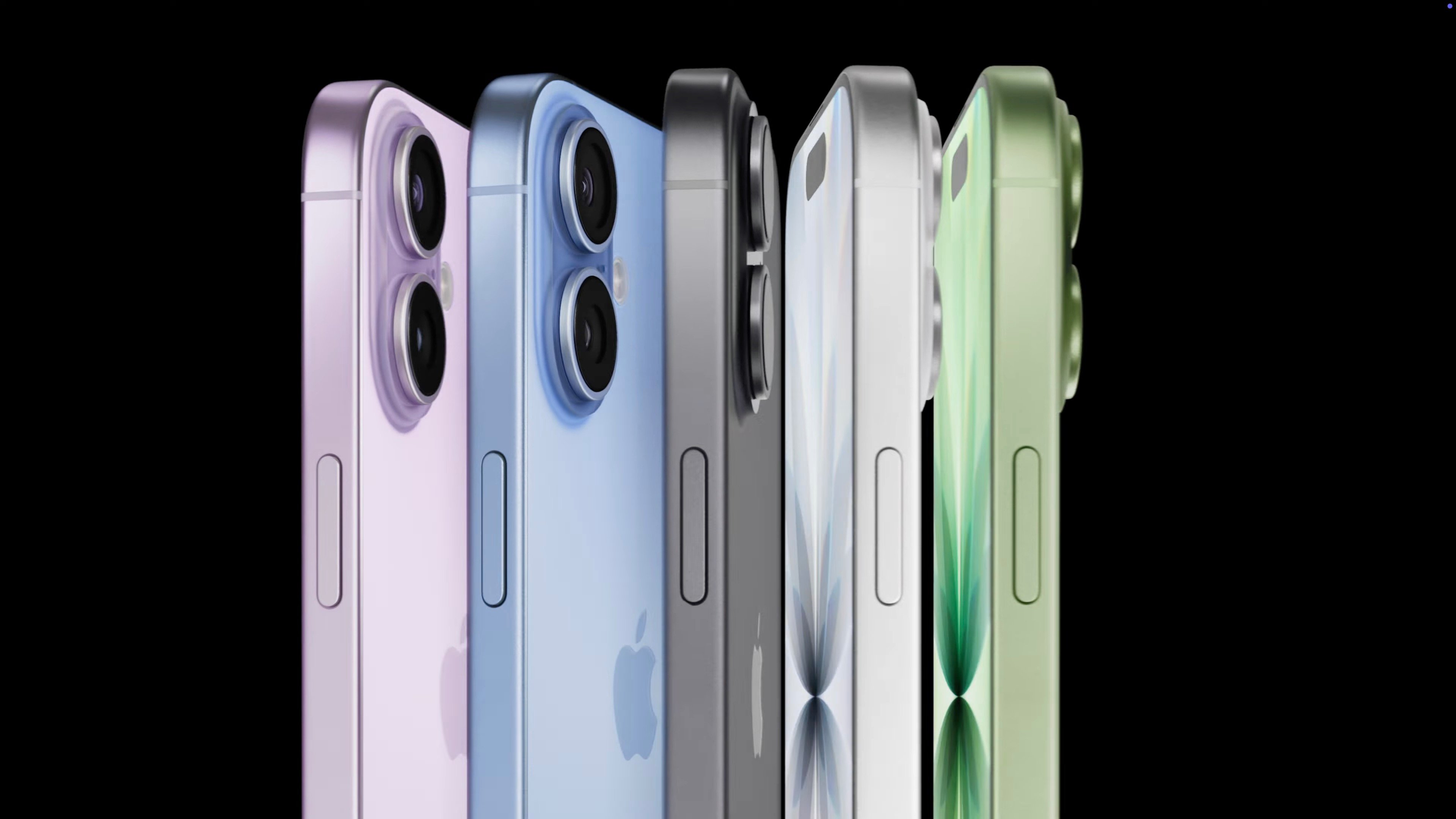 iPhone-17-ra-mat-ProMotion-120Hz-cuoi-cung-da-den-voi-dong-pho-thong_iphone 17.jpg