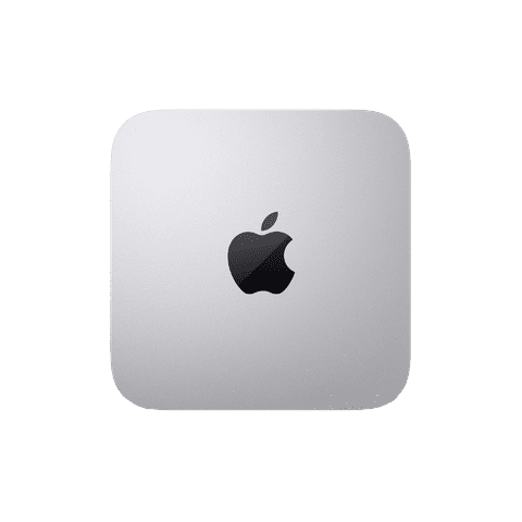 Mac Mini