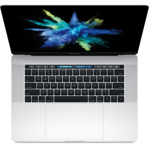 Macbook Pro 2018-2020