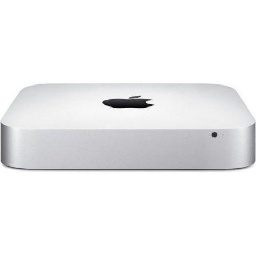 Mac Mini Cũ