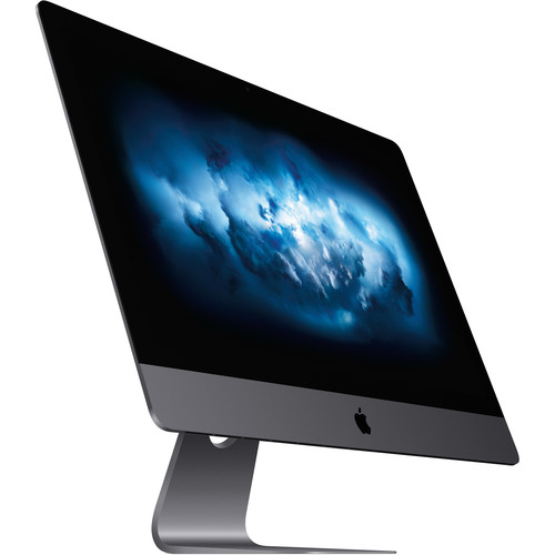 iMac Pro 27inch 5K