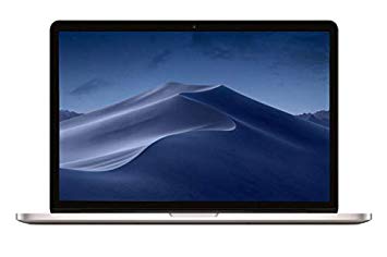 Macbook Pro 15 inch