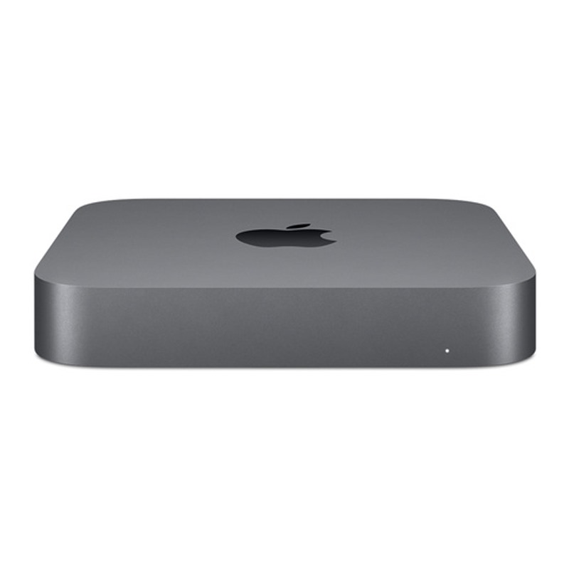 Mac Mini - Studio